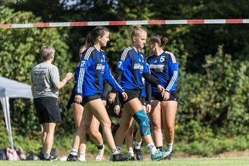 Bild 123 - DM wU18